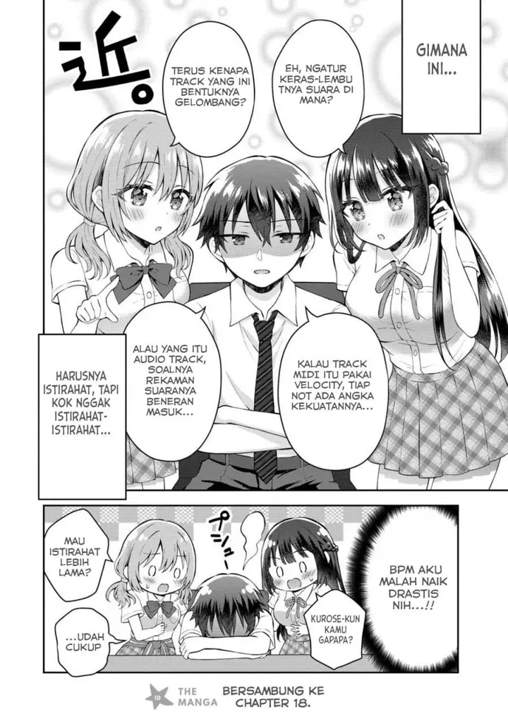 image-komik-tonari-no-seki-no-inkya-joshi-ga-oshi-utaite-datta-ore-no-kyoku-wo-uttatekure-chapter-17.5-7/8