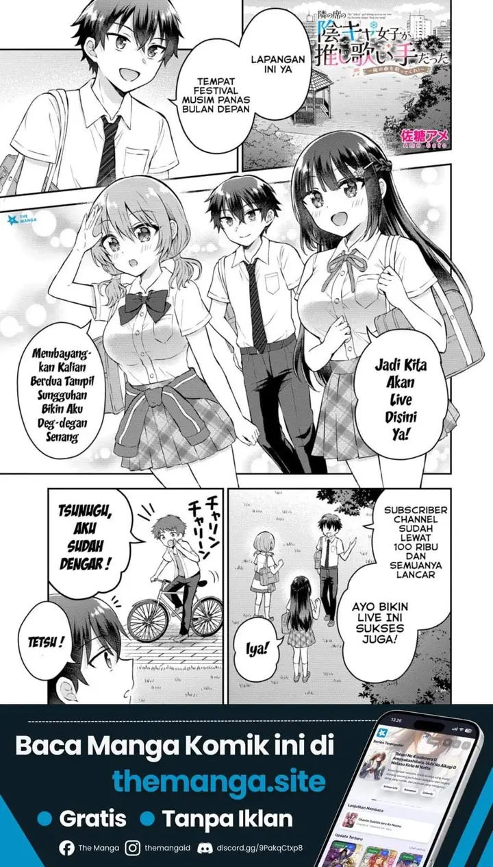 image-komik-tonari-no-seki-no-inkya-joshi-ga-oshi-utaite-datta-ore-no-kyoku-wo-uttatekure-chapter-18-0/30