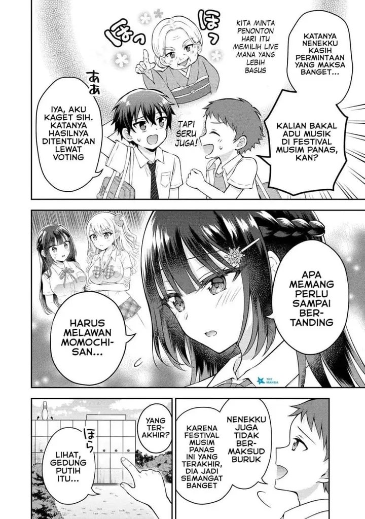 image-komik-tonari-no-seki-no-inkya-joshi-ga-oshi-utaite-datta-ore-no-kyoku-wo-uttatekure-chapter-18-1/30