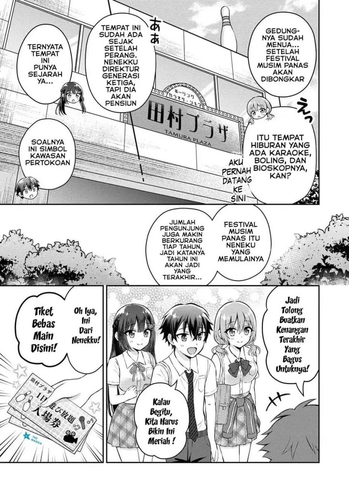 image-komik-tonari-no-seki-no-inkya-joshi-ga-oshi-utaite-datta-ore-no-kyoku-wo-uttatekure-chapter-18-2/30