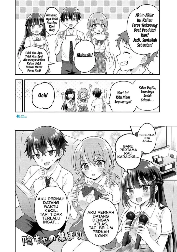image-komik-tonari-no-seki-no-inkya-joshi-ga-oshi-utaite-datta-ore-no-kyoku-wo-uttatekure-chapter-18-3/30
