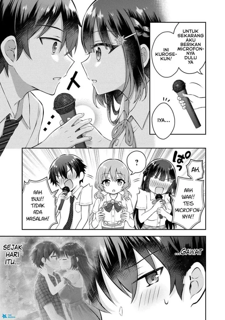 image-komik-tonari-no-seki-no-inkya-joshi-ga-oshi-utaite-datta-ore-no-kyoku-wo-uttatekure-chapter-18-4/30