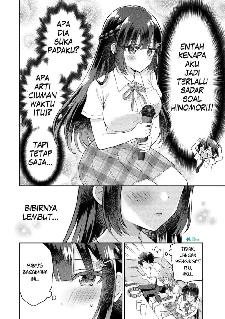 image-komik-tonari-no-seki-no-inkya-joshi-ga-oshi-utaite-datta-ore-no-kyoku-wo-uttatekure-chapter-18-5/30