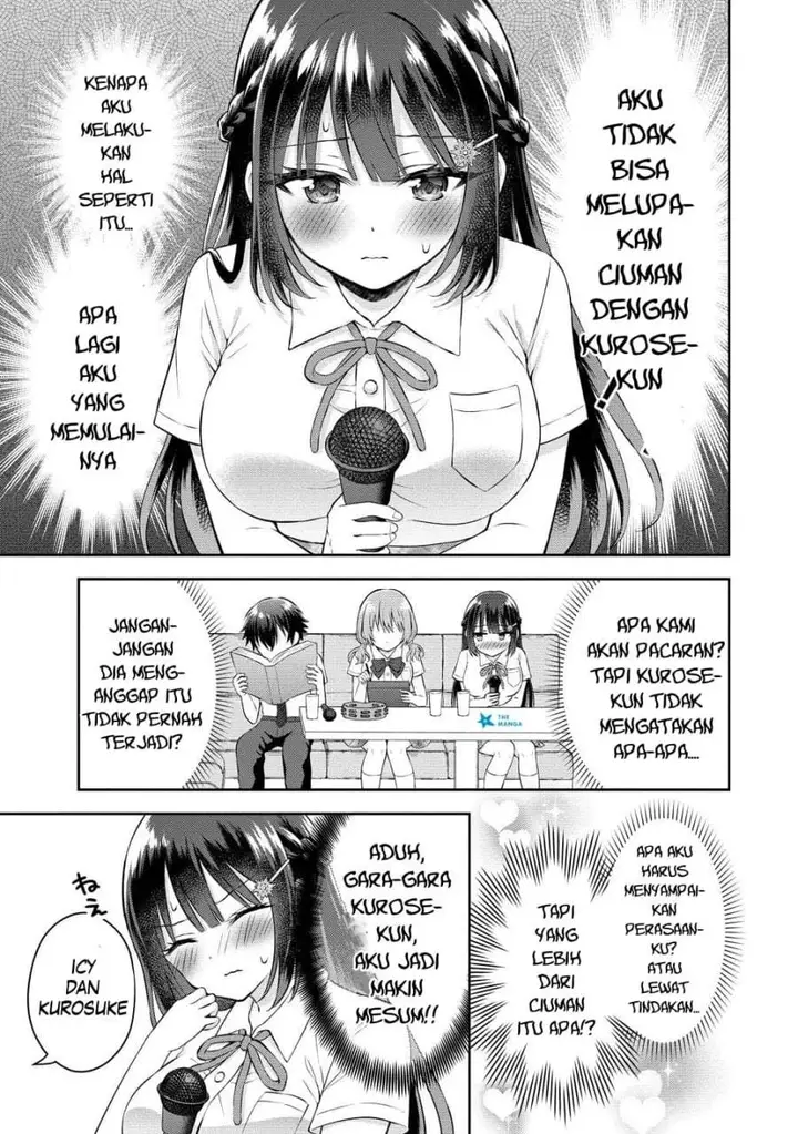image-komik-tonari-no-seki-no-inkya-joshi-ga-oshi-utaite-datta-ore-no-kyoku-wo-uttatekure-chapter-18-6/30