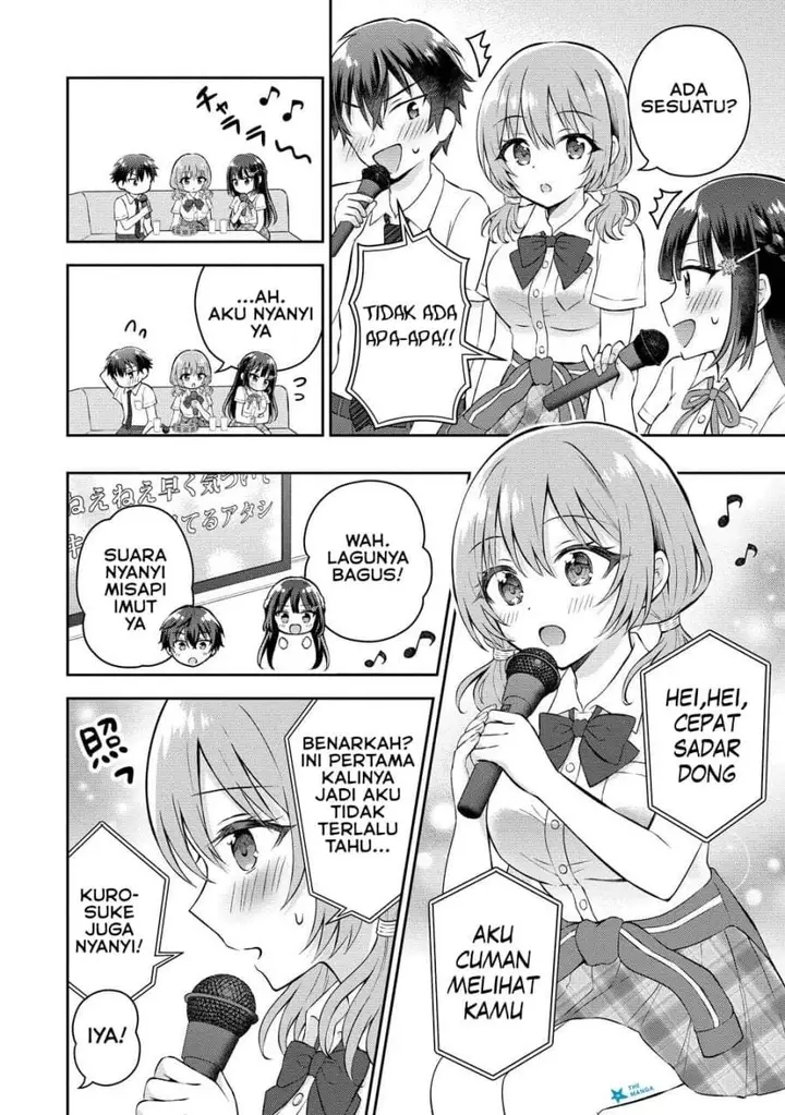 image-komik-tonari-no-seki-no-inkya-joshi-ga-oshi-utaite-datta-ore-no-kyoku-wo-uttatekure-chapter-18-7/30