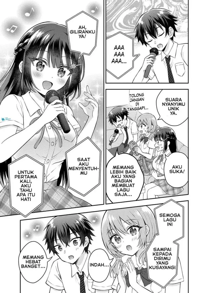 image-komik-tonari-no-seki-no-inkya-joshi-ga-oshi-utaite-datta-ore-no-kyoku-wo-uttatekure-chapter-18-8/30