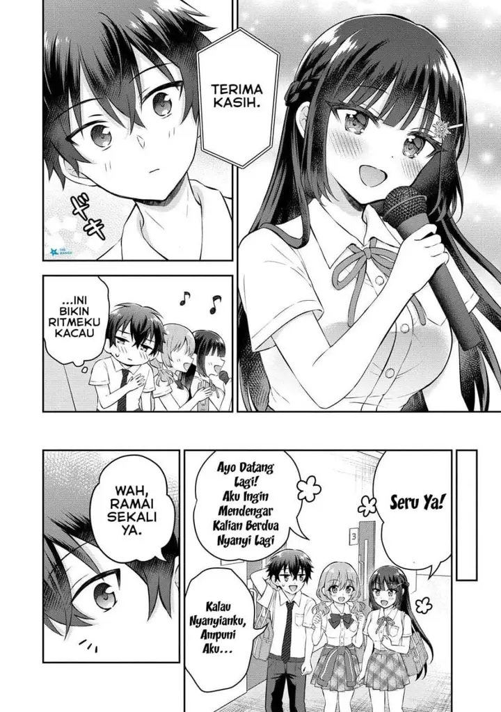 image-komik-tonari-no-seki-no-inkya-joshi-ga-oshi-utaite-datta-ore-no-kyoku-wo-uttatekure-chapter-18-9/30