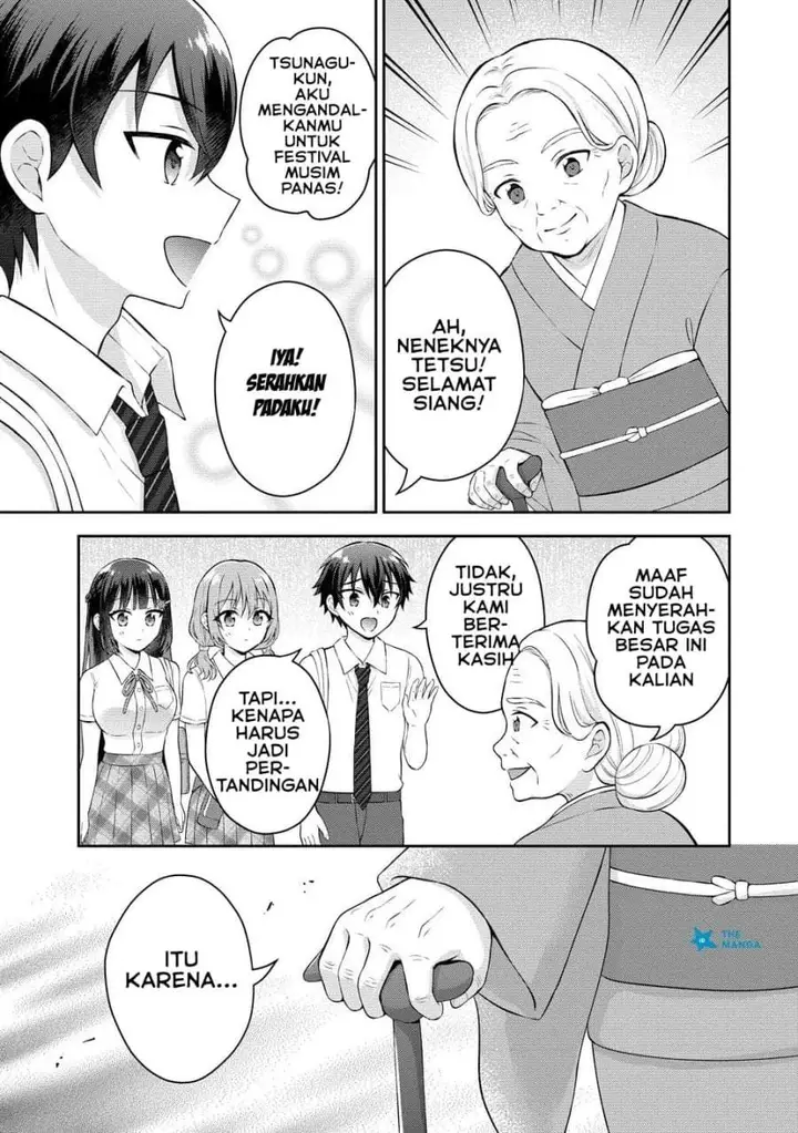 image-komik-tonari-no-seki-no-inkya-joshi-ga-oshi-utaite-datta-ore-no-kyoku-wo-uttatekure-chapter-18-10/30