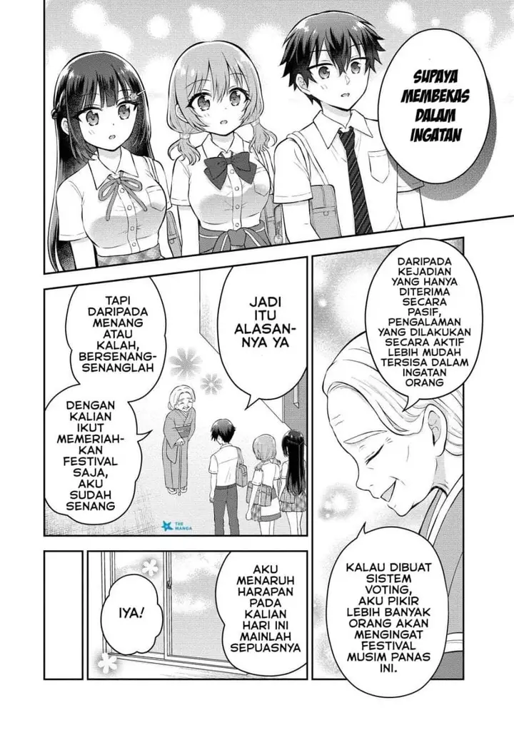 image-komik-tonari-no-seki-no-inkya-joshi-ga-oshi-utaite-datta-ore-no-kyoku-wo-uttatekure-chapter-18-11/30