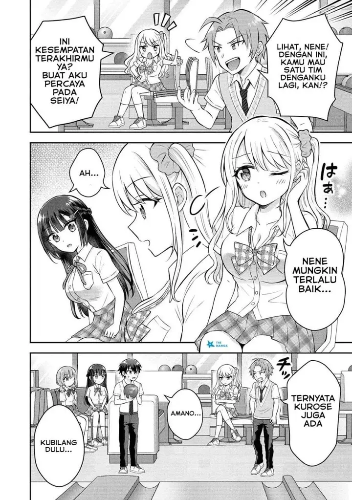 image-komik-tonari-no-seki-no-inkya-joshi-ga-oshi-utaite-datta-ore-no-kyoku-wo-uttatekure-chapter-18-13/30