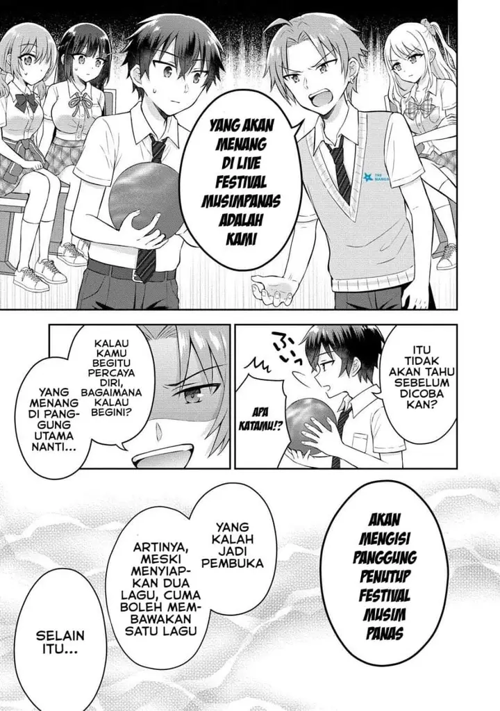 image-komik-tonari-no-seki-no-inkya-joshi-ga-oshi-utaite-datta-ore-no-kyoku-wo-uttatekure-chapter-18-14/30