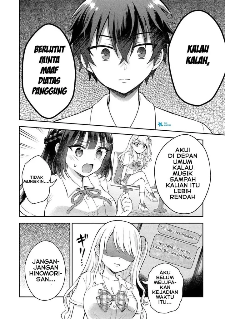 image-komik-tonari-no-seki-no-inkya-joshi-ga-oshi-utaite-datta-ore-no-kyoku-wo-uttatekure-chapter-18-15/30