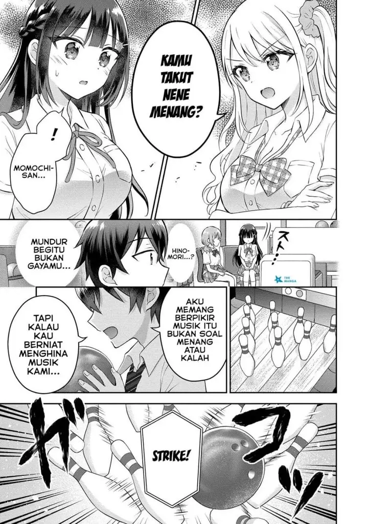 image-komik-tonari-no-seki-no-inkya-joshi-ga-oshi-utaite-datta-ore-no-kyoku-wo-uttatekure-chapter-18-16/30