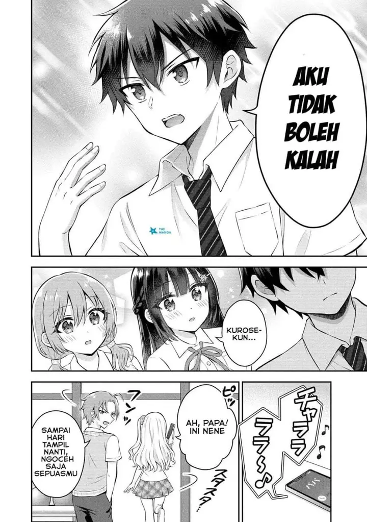 image-komik-tonari-no-seki-no-inkya-joshi-ga-oshi-utaite-datta-ore-no-kyoku-wo-uttatekure-chapter-18-17/30
