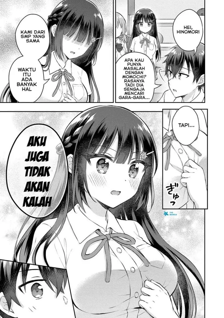 image-komik-tonari-no-seki-no-inkya-joshi-ga-oshi-utaite-datta-ore-no-kyoku-wo-uttatekure-chapter-18-18/30
