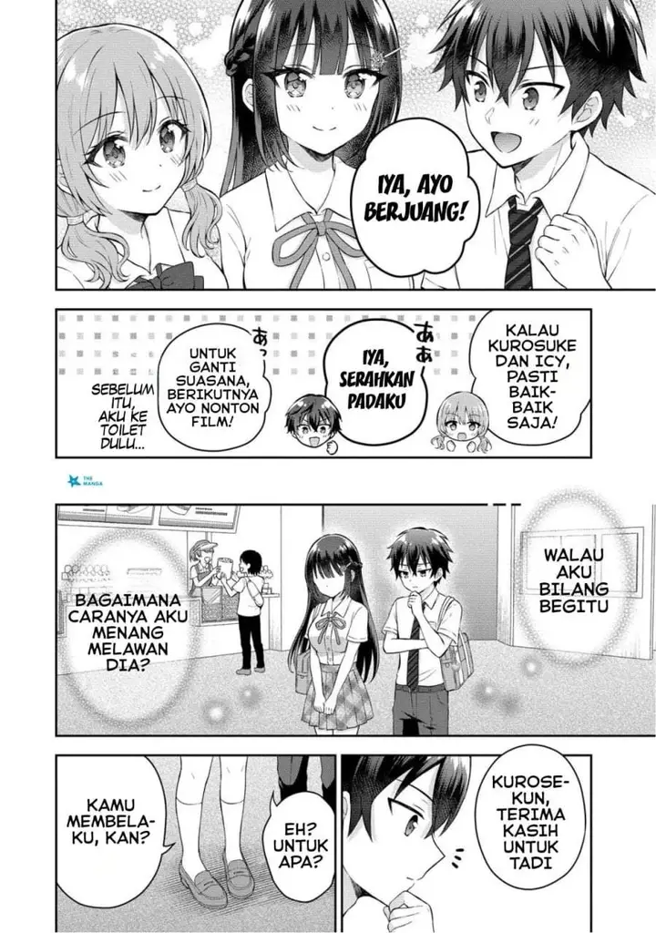 image-komik-tonari-no-seki-no-inkya-joshi-ga-oshi-utaite-datta-ore-no-kyoku-wo-uttatekure-chapter-18-19/30