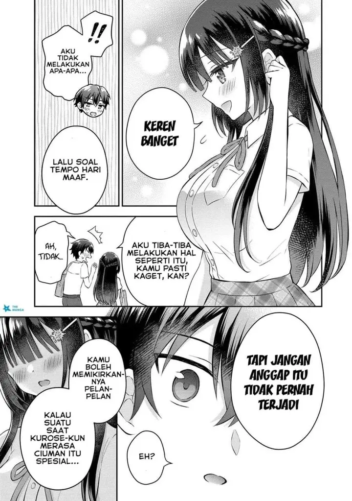 image-komik-tonari-no-seki-no-inkya-joshi-ga-oshi-utaite-datta-ore-no-kyoku-wo-uttatekure-chapter-18-20/30