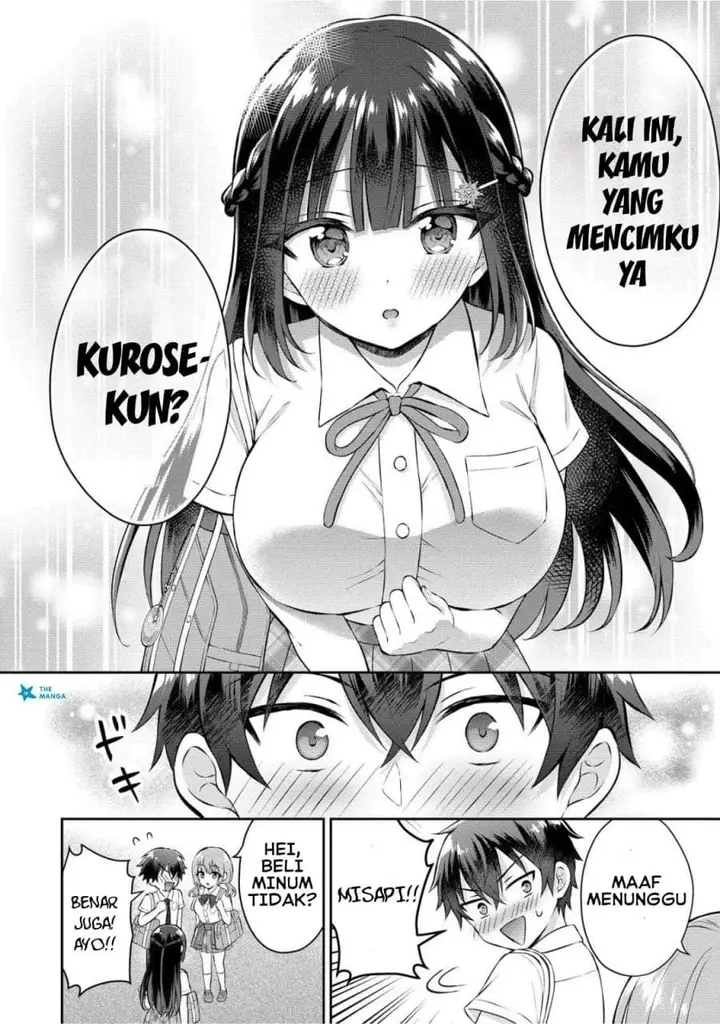 image-komik-tonari-no-seki-no-inkya-joshi-ga-oshi-utaite-datta-ore-no-kyoku-wo-uttatekure-chapter-18-21/30