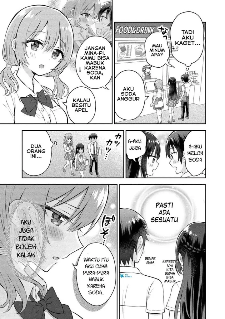 image-komik-tonari-no-seki-no-inkya-joshi-ga-oshi-utaite-datta-ore-no-kyoku-wo-uttatekure-chapter-18-22/30