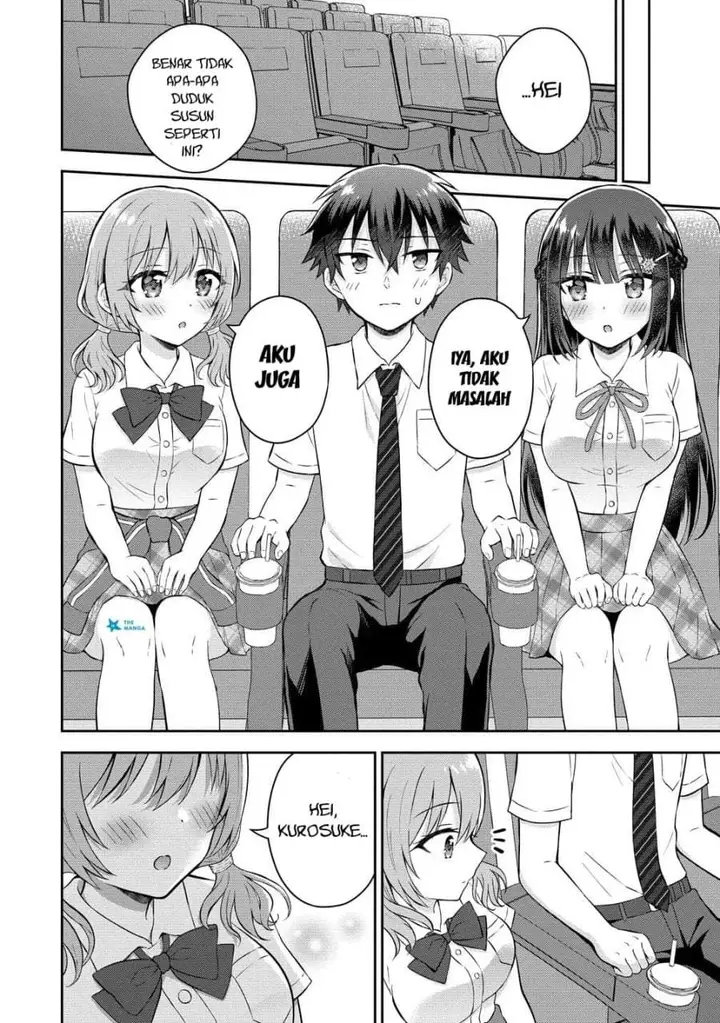 image-komik-tonari-no-seki-no-inkya-joshi-ga-oshi-utaite-datta-ore-no-kyoku-wo-uttatekure-chapter-18-23/30