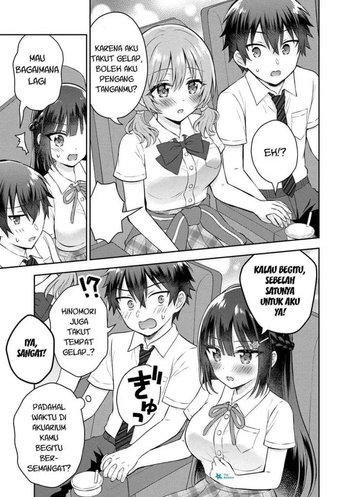 image-komik-tonari-no-seki-no-inkya-joshi-ga-oshi-utaite-datta-ore-no-kyoku-wo-uttatekure-chapter-18-24/30