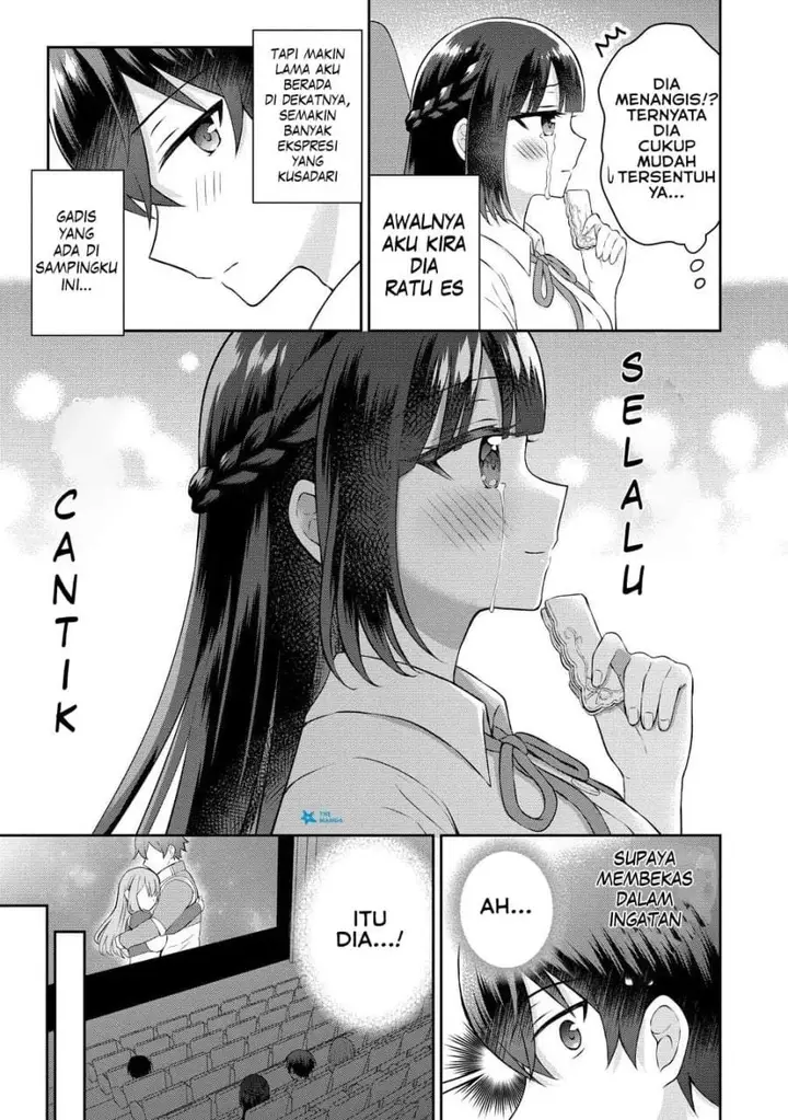 image-komik-tonari-no-seki-no-inkya-joshi-ga-oshi-utaite-datta-ore-no-kyoku-wo-uttatekure-chapter-18-26/30