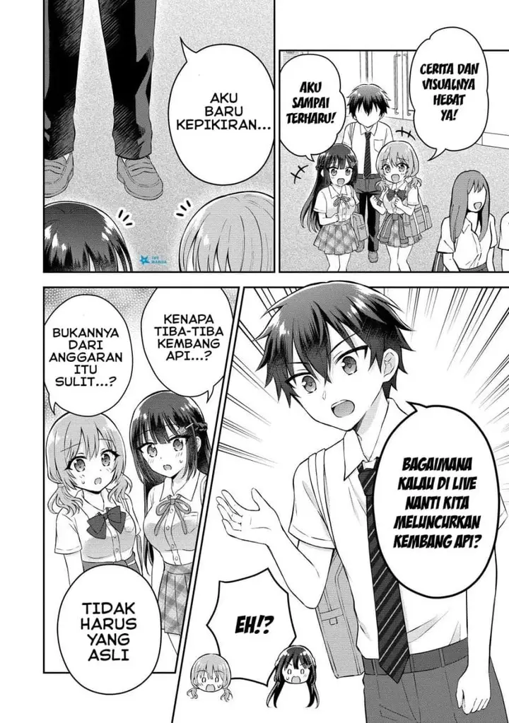 image-komik-tonari-no-seki-no-inkya-joshi-ga-oshi-utaite-datta-ore-no-kyoku-wo-uttatekure-chapter-18-27/30