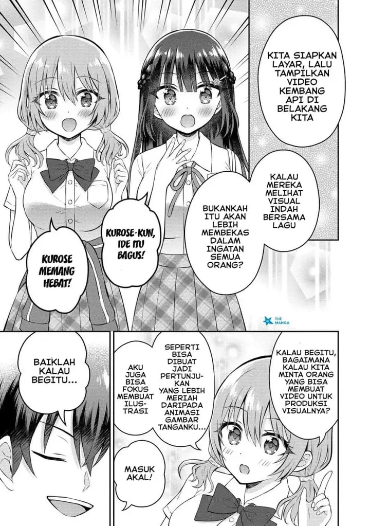 image-komik-tonari-no-seki-no-inkya-joshi-ga-oshi-utaite-datta-ore-no-kyoku-wo-uttatekure-chapter-18-28/30