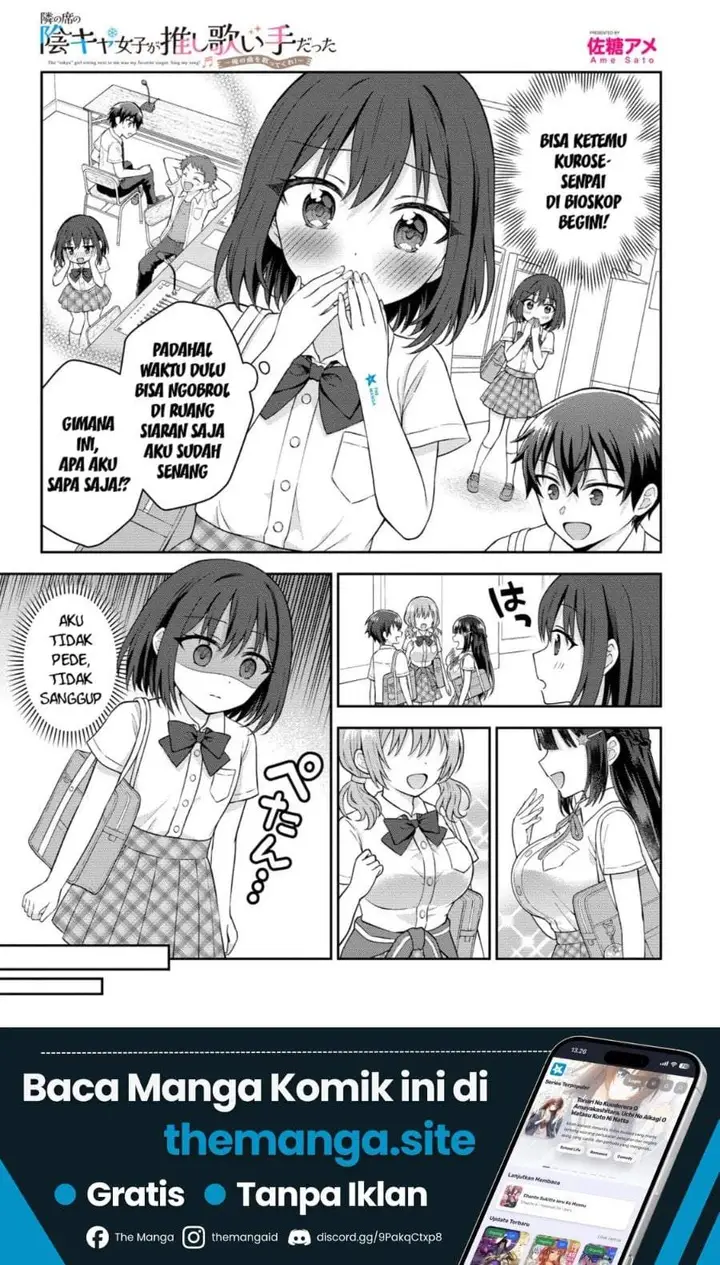 image-komik-tonari-no-seki-no-inkya-joshi-ga-oshi-utaite-datta-ore-no-kyoku-wo-uttatekure-chapter-19-0/25