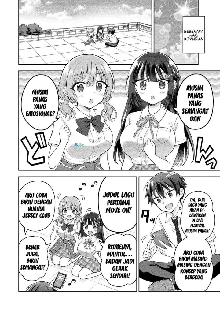 image-komik-tonari-no-seki-no-inkya-joshi-ga-oshi-utaite-datta-ore-no-kyoku-wo-uttatekure-chapter-19-1/25