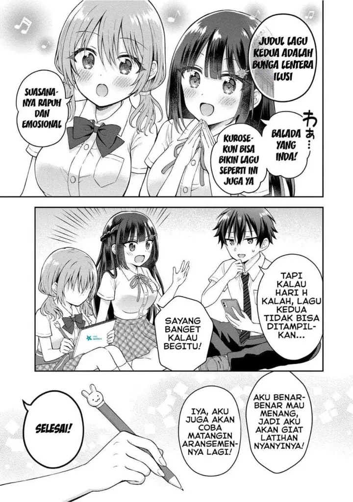 image-komik-tonari-no-seki-no-inkya-joshi-ga-oshi-utaite-datta-ore-no-kyoku-wo-uttatekure-chapter-19-2/25