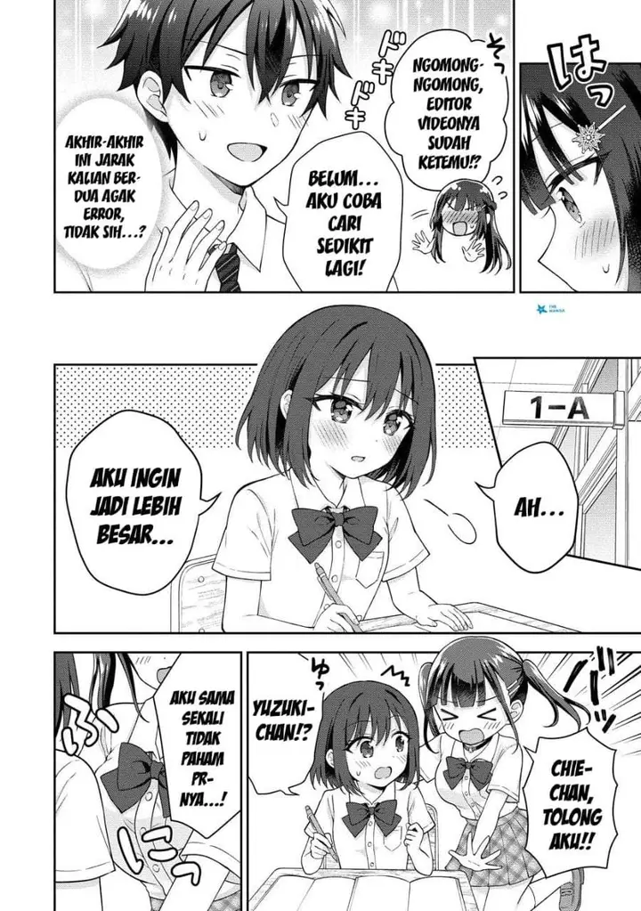image-komik-tonari-no-seki-no-inkya-joshi-ga-oshi-utaite-datta-ore-no-kyoku-wo-uttatekure-chapter-19-5/25