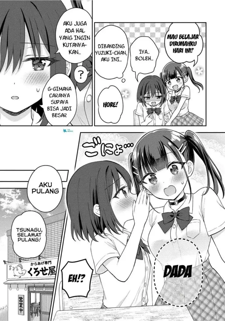 image-komik-tonari-no-seki-no-inkya-joshi-ga-oshi-utaite-datta-ore-no-kyoku-wo-uttatekure-chapter-19-6/25