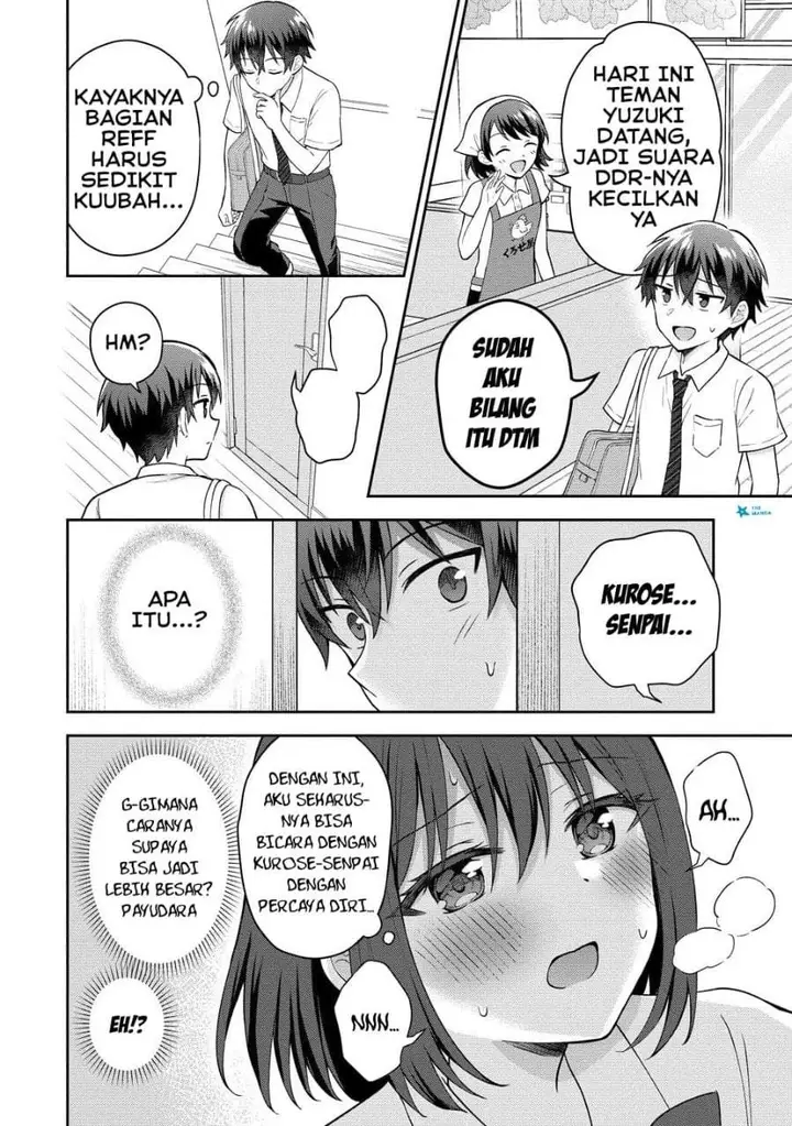 image-komik-tonari-no-seki-no-inkya-joshi-ga-oshi-utaite-datta-ore-no-kyoku-wo-uttatekure-chapter-19-7/25