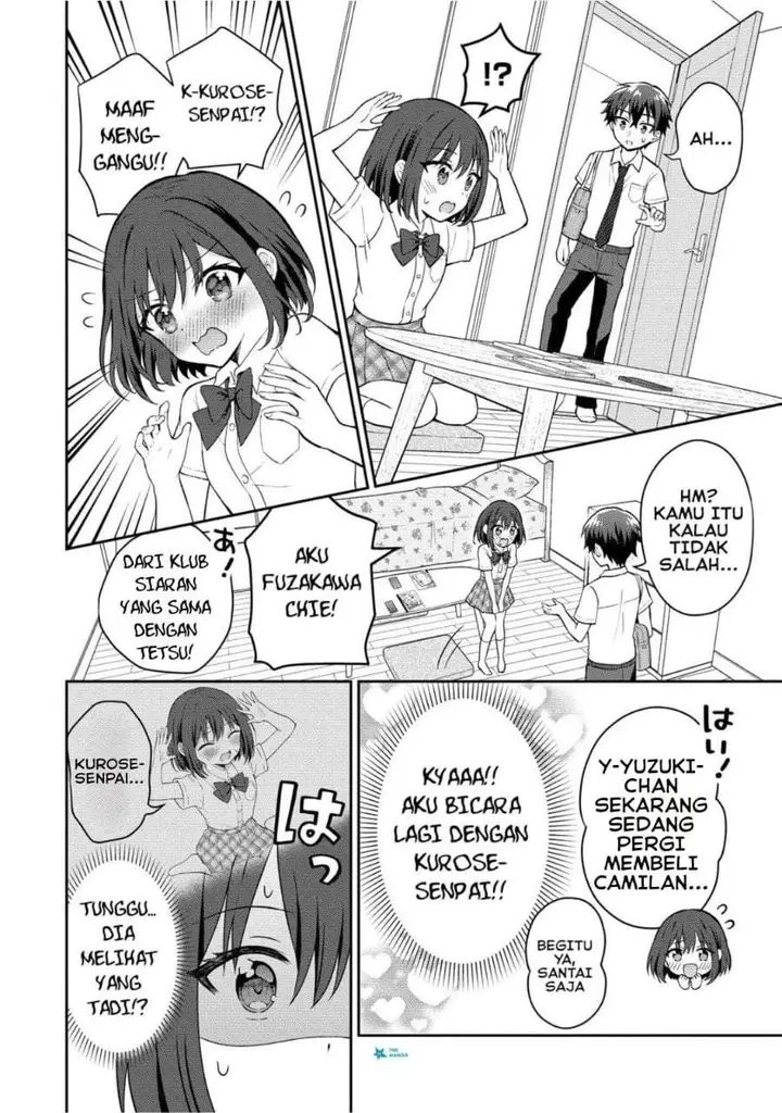 image-komik-tonari-no-seki-no-inkya-joshi-ga-oshi-utaite-datta-ore-no-kyoku-wo-uttatekure-chapter-19-9/25
