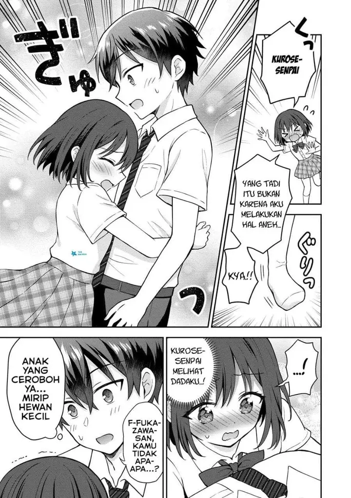 image-komik-tonari-no-seki-no-inkya-joshi-ga-oshi-utaite-datta-ore-no-kyoku-wo-uttatekure-chapter-19-10/25