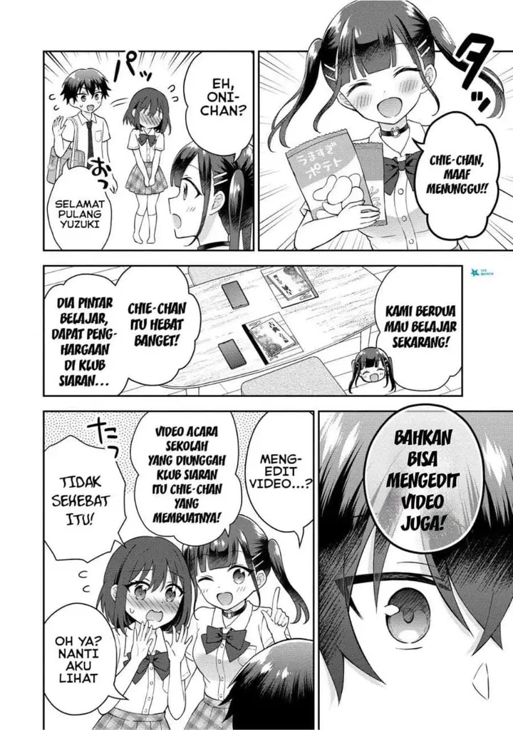 image-komik-tonari-no-seki-no-inkya-joshi-ga-oshi-utaite-datta-ore-no-kyoku-wo-uttatekure-chapter-19-11/25