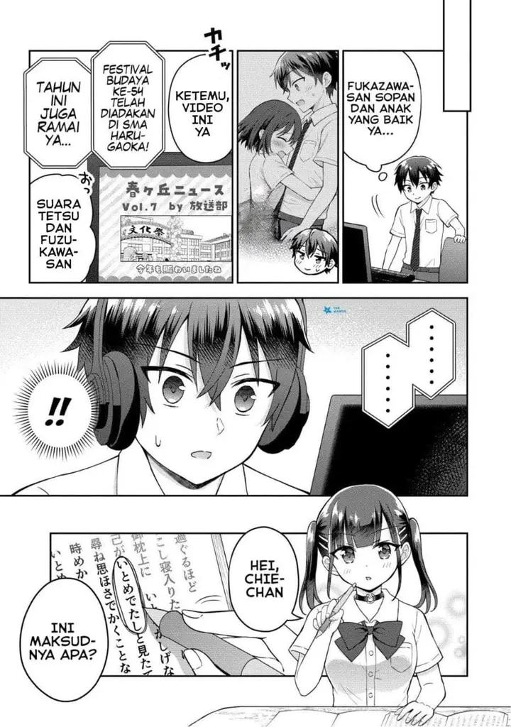 image-komik-tonari-no-seki-no-inkya-joshi-ga-oshi-utaite-datta-ore-no-kyoku-wo-uttatekure-chapter-19-12/25