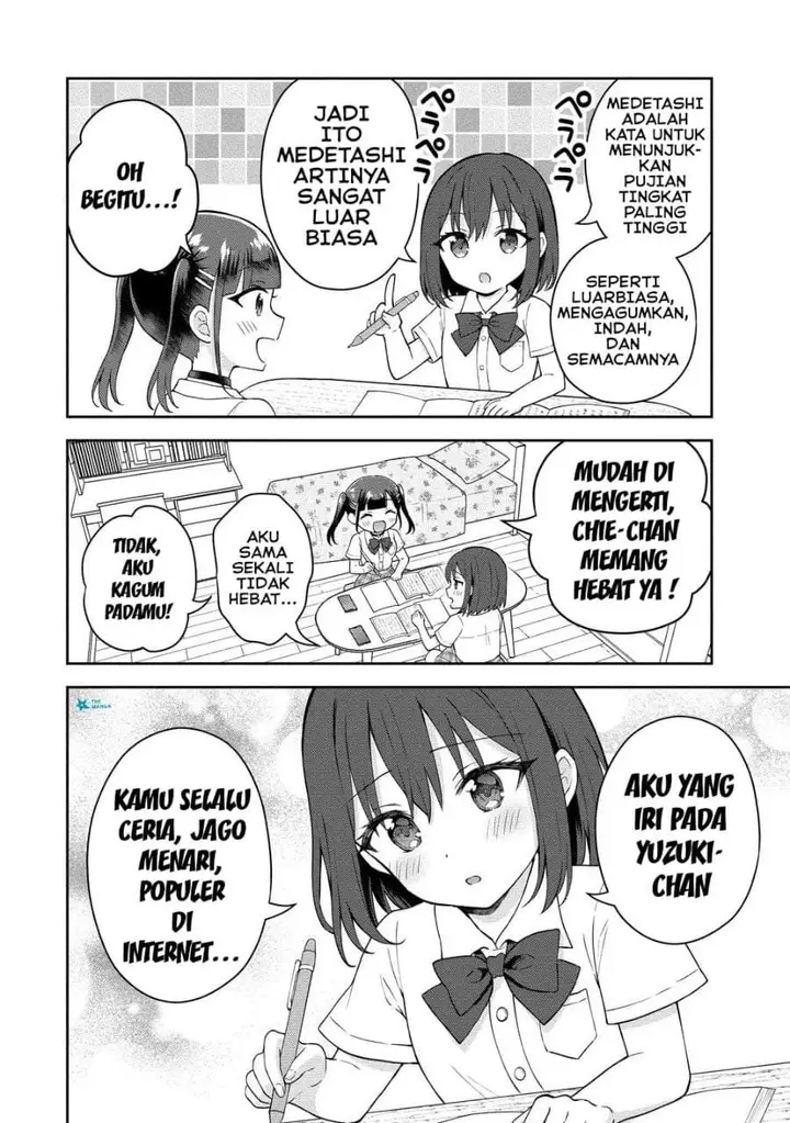 image-komik-tonari-no-seki-no-inkya-joshi-ga-oshi-utaite-datta-ore-no-kyoku-wo-uttatekure-chapter-19-13/25