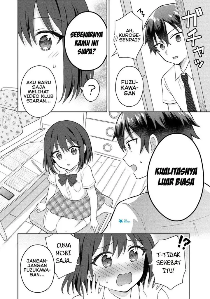 image-komik-tonari-no-seki-no-inkya-joshi-ga-oshi-utaite-datta-ore-no-kyoku-wo-uttatekure-chapter-19-15/25