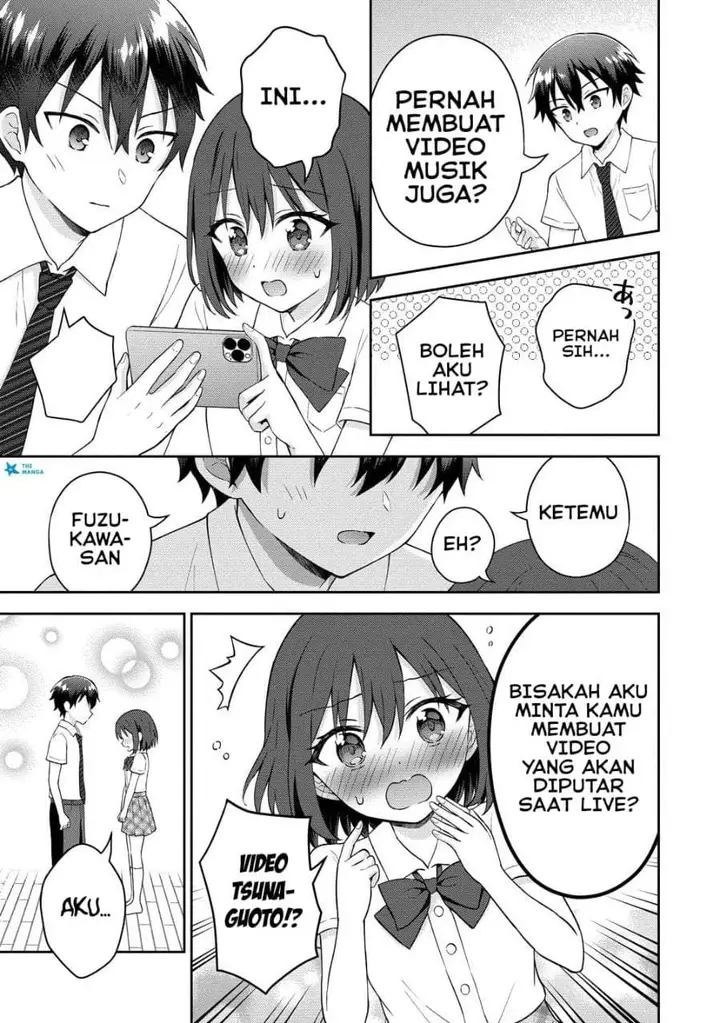 image-komik-tonari-no-seki-no-inkya-joshi-ga-oshi-utaite-datta-ore-no-kyoku-wo-uttatekure-chapter-19-16/25