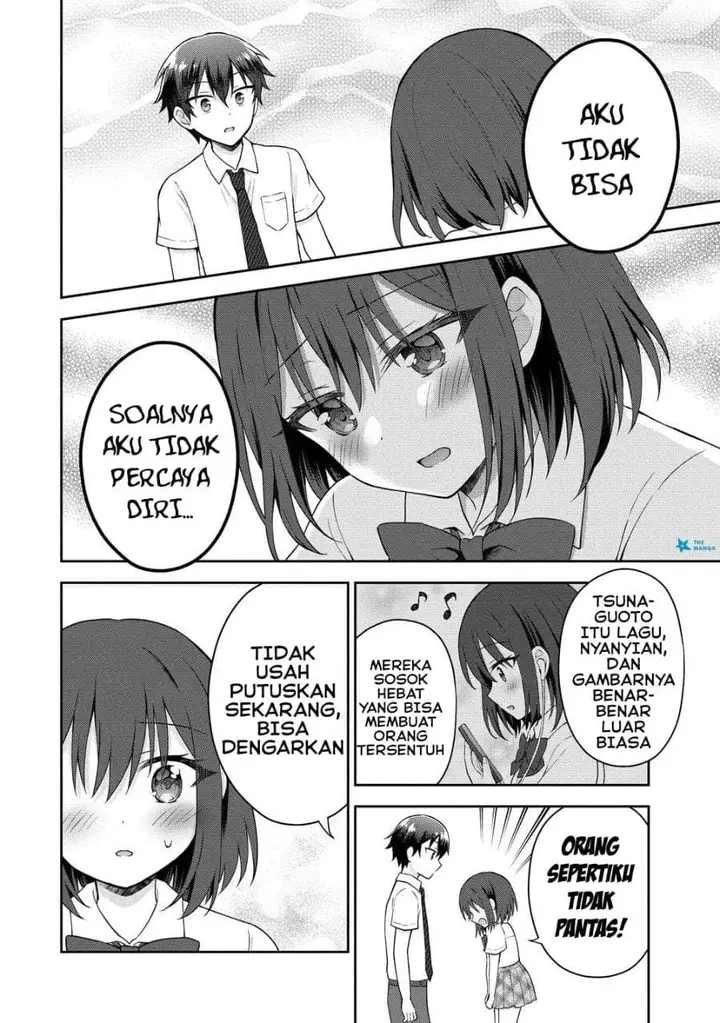 image-komik-tonari-no-seki-no-inkya-joshi-ga-oshi-utaite-datta-ore-no-kyoku-wo-uttatekure-chapter-19-17/25