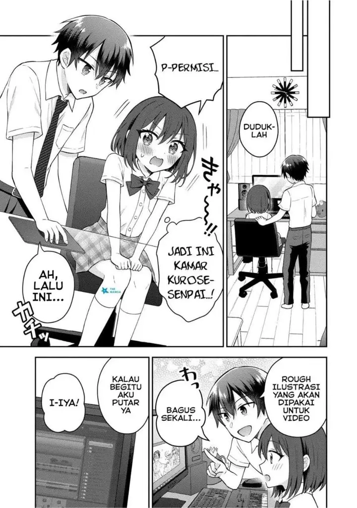 image-komik-tonari-no-seki-no-inkya-joshi-ga-oshi-utaite-datta-ore-no-kyoku-wo-uttatekure-chapter-19-18/25