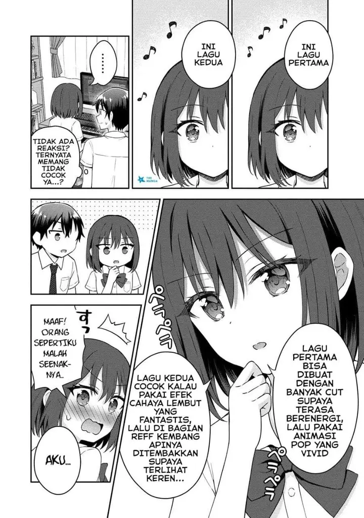 image-komik-tonari-no-seki-no-inkya-joshi-ga-oshi-utaite-datta-ore-no-kyoku-wo-uttatekure-chapter-19-19/25