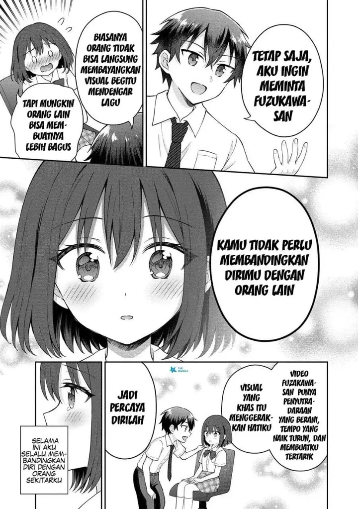 image-komik-tonari-no-seki-no-inkya-joshi-ga-oshi-utaite-datta-ore-no-kyoku-wo-uttatekure-chapter-19-20/25