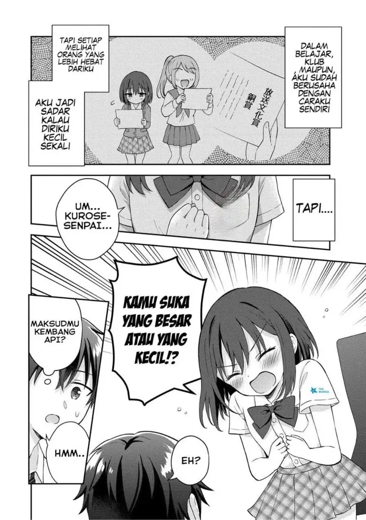 image-komik-tonari-no-seki-no-inkya-joshi-ga-oshi-utaite-datta-ore-no-kyoku-wo-uttatekure-chapter-19-21/25