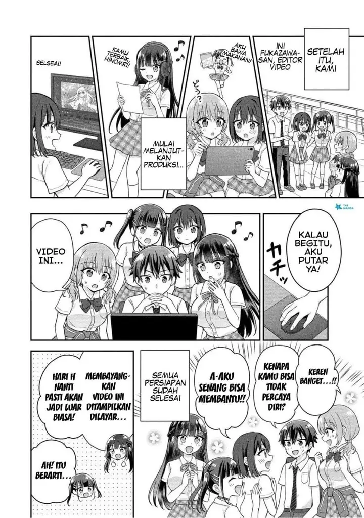 image-komik-tonari-no-seki-no-inkya-joshi-ga-oshi-utaite-datta-ore-no-kyoku-wo-uttatekure-chapter-19-23/25