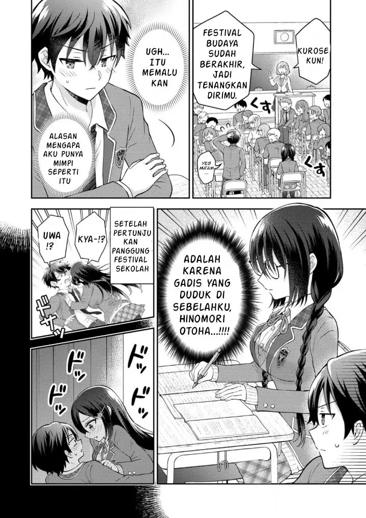 image-komik-tonari-no-seki-no-inkya-joshi-ga-oshi-utaite-datta-ore-no-kyoku-wo-uttatekure-chapter-2-3/38
