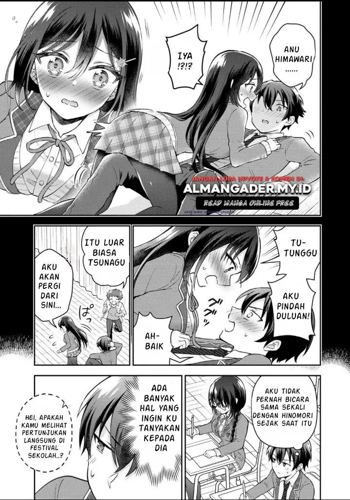 image-komik-tonari-no-seki-no-inkya-joshi-ga-oshi-utaite-datta-ore-no-kyoku-wo-uttatekure-chapter-2-4/38