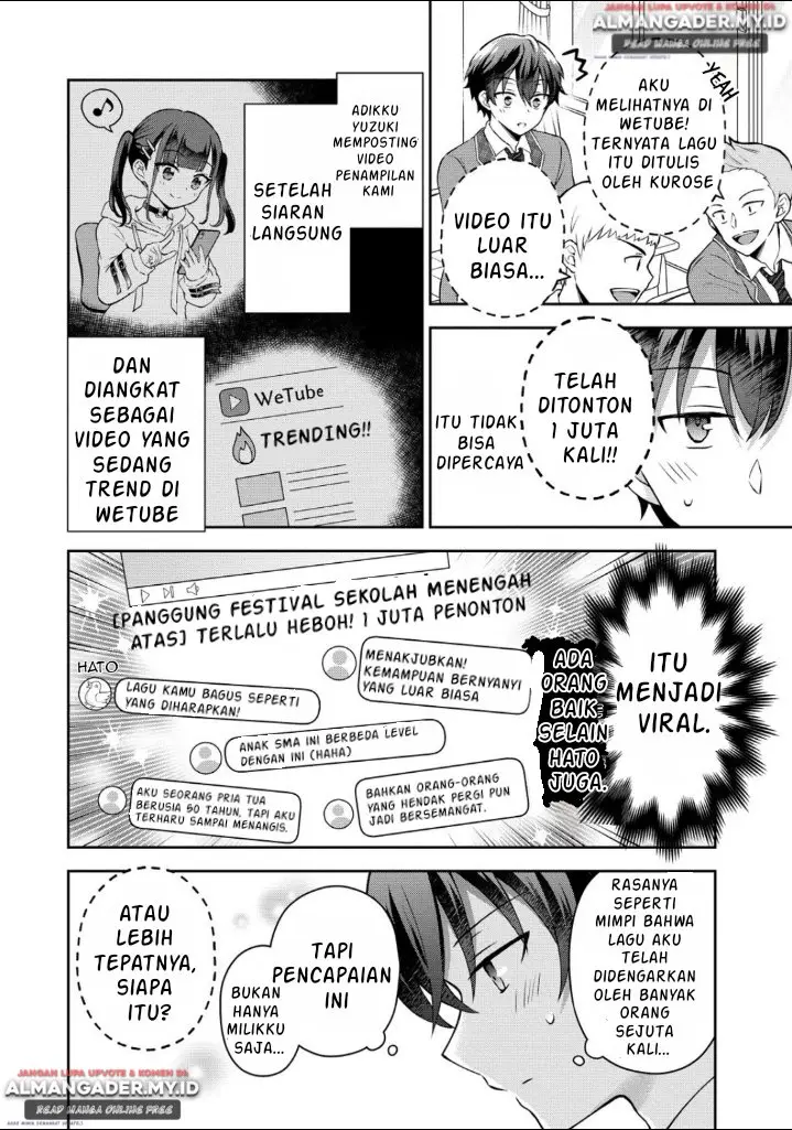 image-komik-tonari-no-seki-no-inkya-joshi-ga-oshi-utaite-datta-ore-no-kyoku-wo-uttatekure-chapter-2-5/38